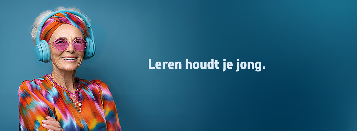 campagnebeeld_januari_2026